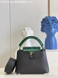 MC-LV-Bags-3195