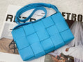 MC-Bottega Veneta-1636