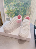 MC-Women Shoes-3807