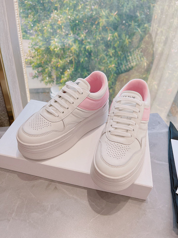 MC-Women Shoes-3807