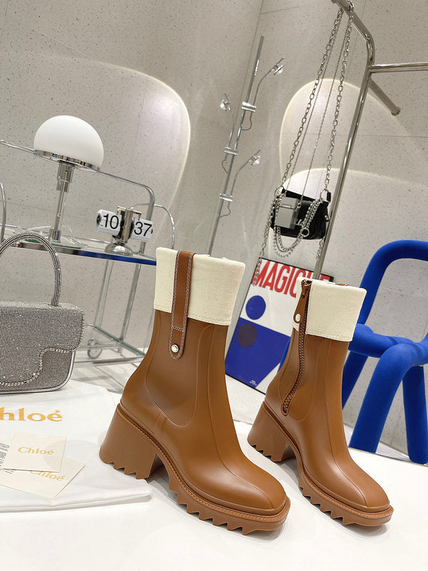MC-Women Shoes-3808