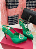 MC-Women Shoes-3809