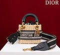 MC-Christian Dior-2912
