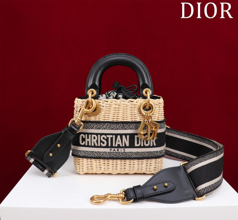MC-Christian Dior-2912