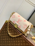 MC-LV-Bags-3197