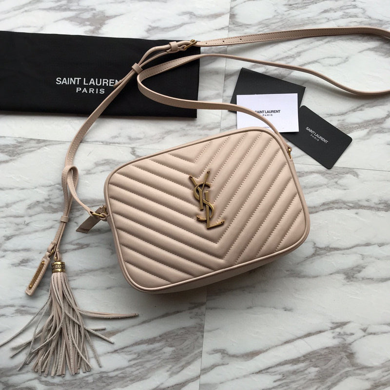 MC-YSL-Bags-2665