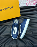 MC-Mens Shoes-2975
