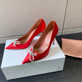 MC-Women Shoes-3810