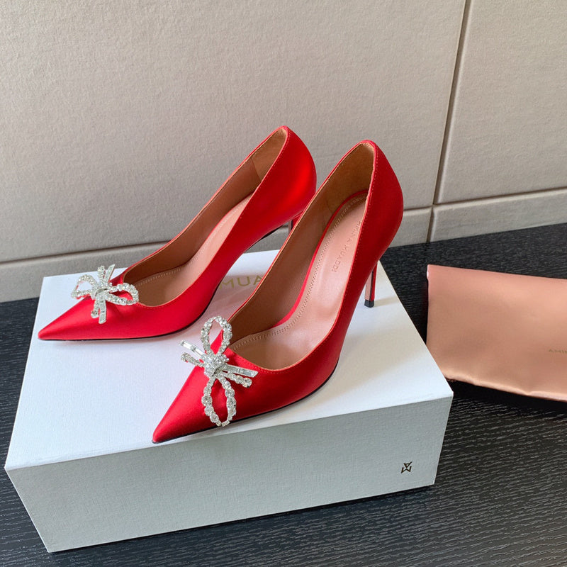 MC-Women Shoes-3810