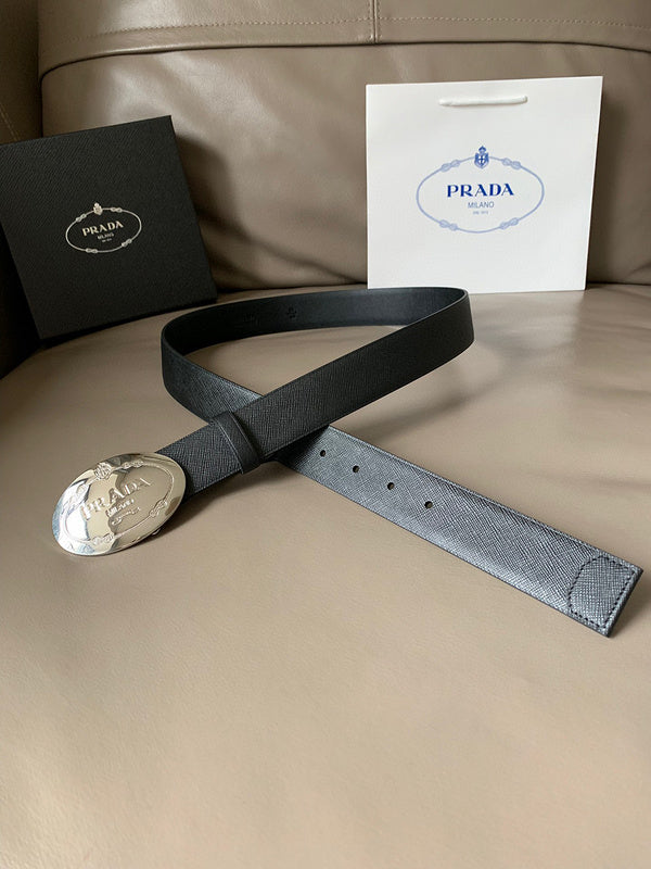 MC-Mens Belts-931