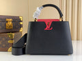 MC-LV-Bags-3198