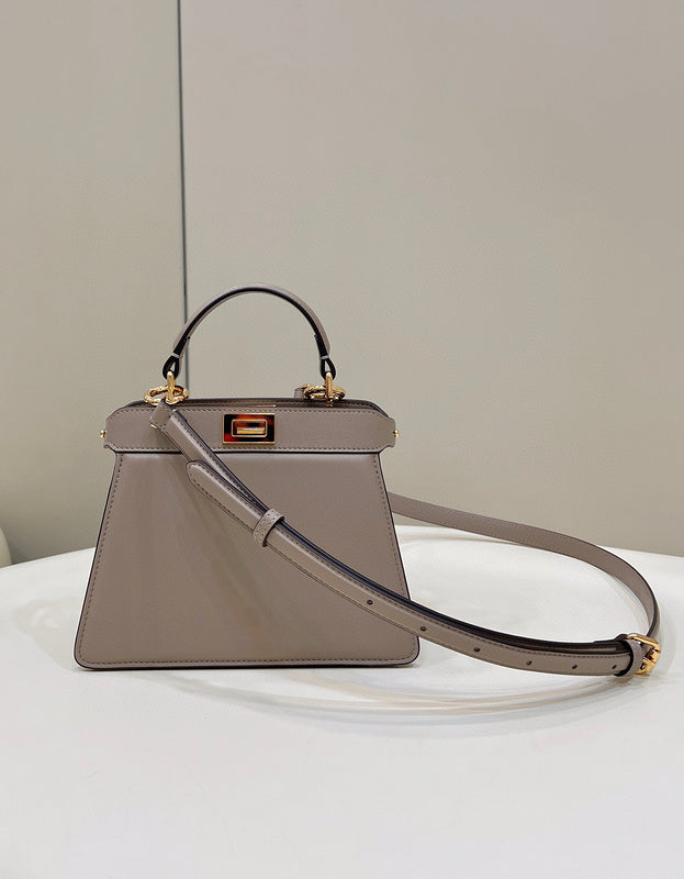 MC-FENDI-3063