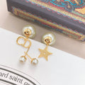 MC-Jewelry-634