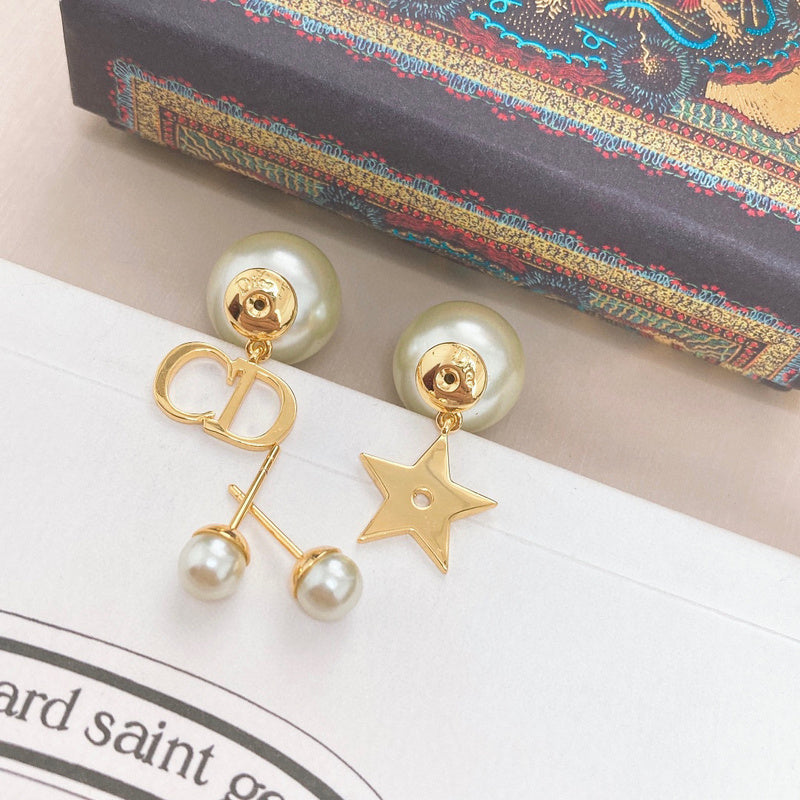 MC-Jewelry-634