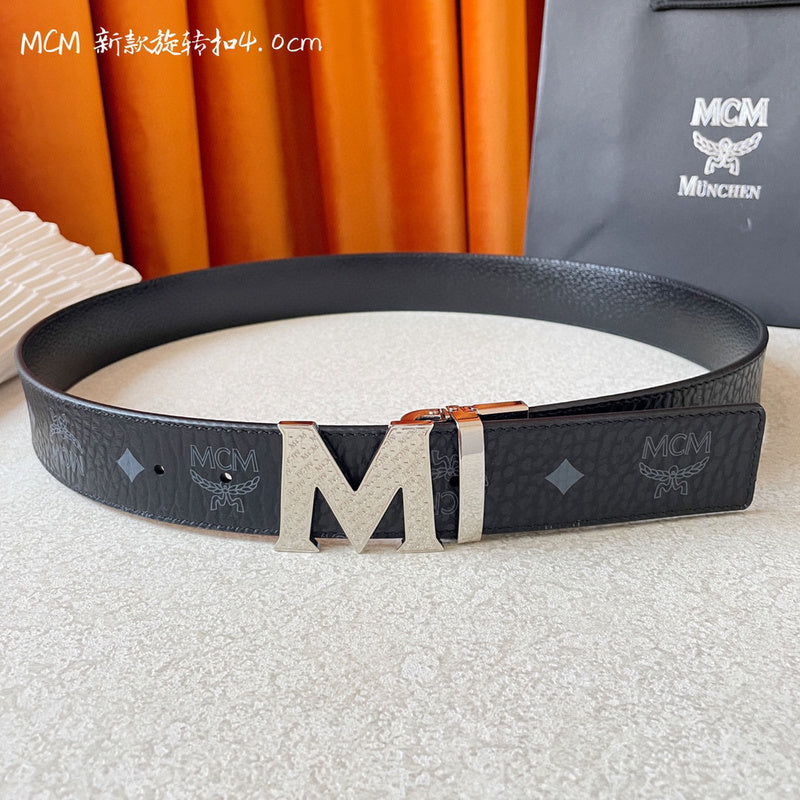 MC-Women Belts-438