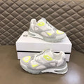 MC-Mens Shoes-2977