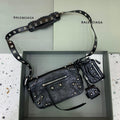 MC-Balenciaga-1255