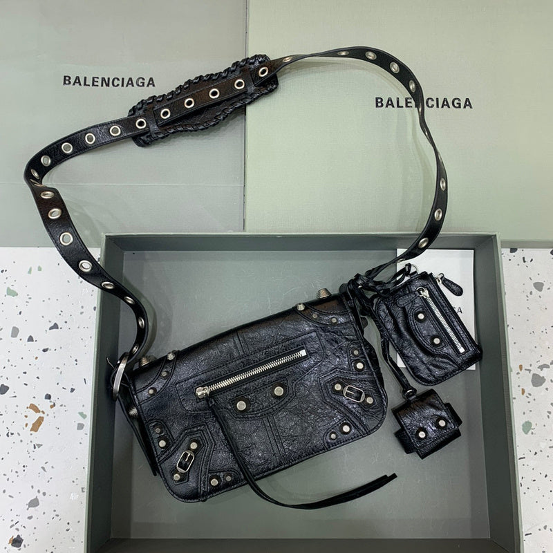 MC-Balenciaga-1255
