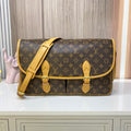 MC-LV-Bags-3199
