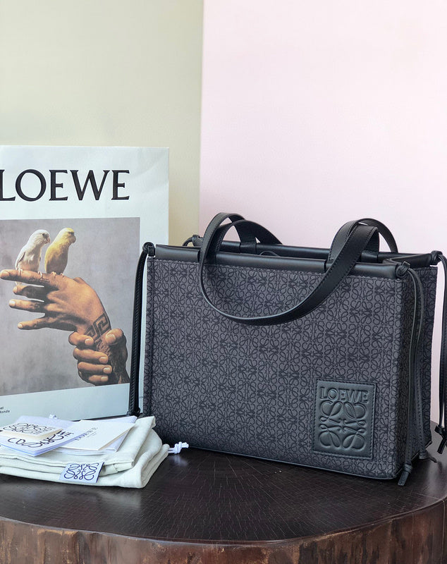 MC-Loewe-791