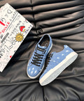 MC-Mens Shoes-2978