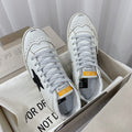 MC-Women Shoes-3811
