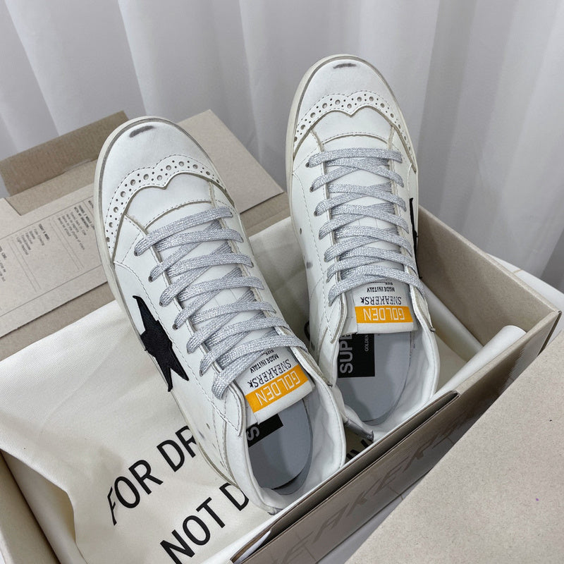 MC-Women Shoes-3811