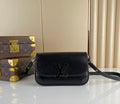 MC-LV-Bags-3200