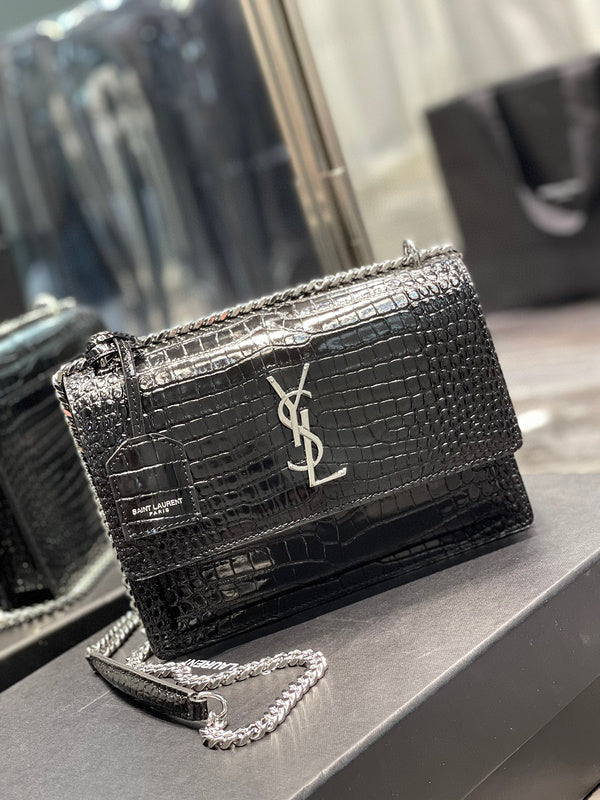 MC-YSL-Bags-2666