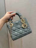 MC-Christian Dior-2913