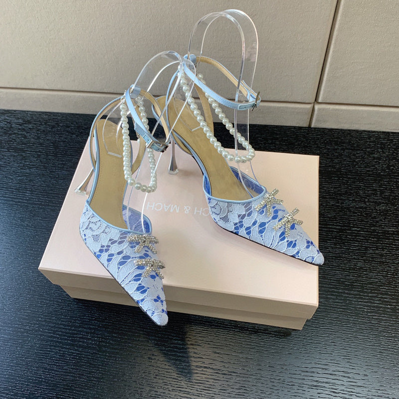 MC-Women Shoes-3812