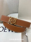 MC-Mens Belts-933
