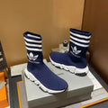 MC-Women Shoes-3813