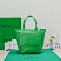 MC-Bottega Veneta-1639