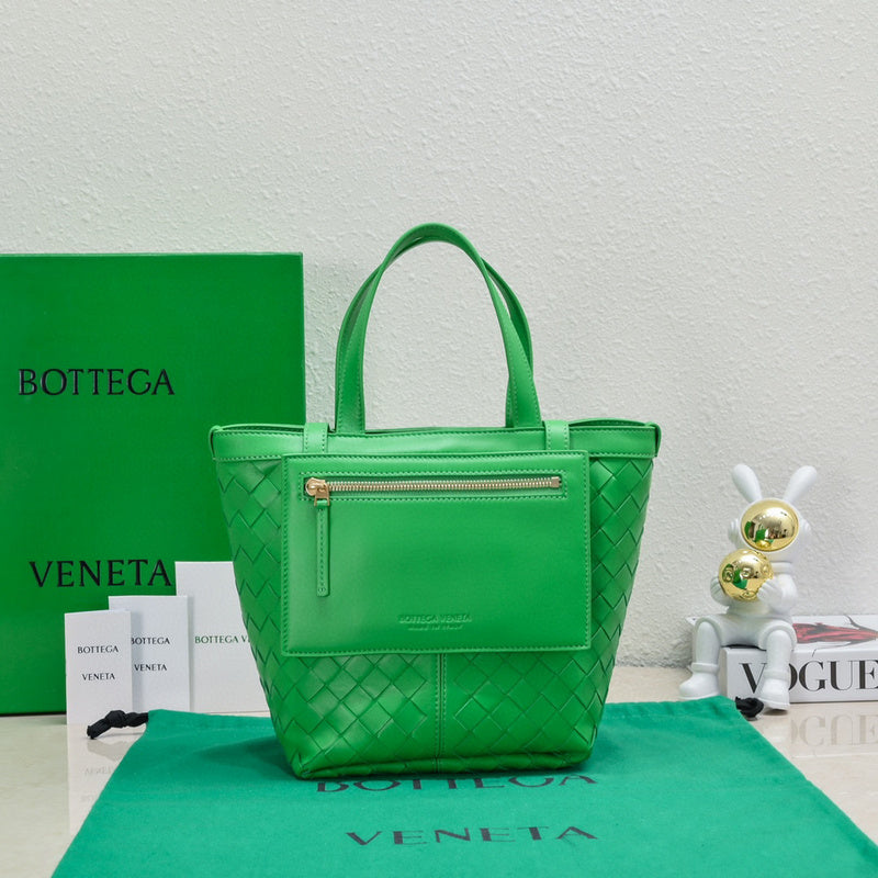 MC-Bottega Veneta-1639
