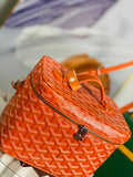 MC-Goyard-1054