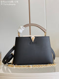 MC-LV-Bags-3204