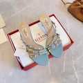 MC-Women Shoes-3814