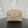 MC-YSL-Bags-2667