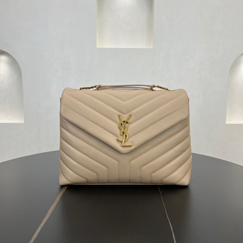 MC-YSL-Bags-2667