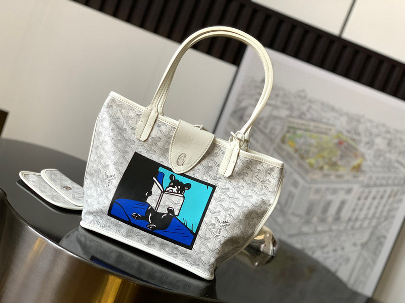 MC-Goyard-1056