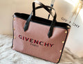 MC-GIVENCHY-424