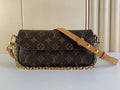MC-LV-Bags-3205