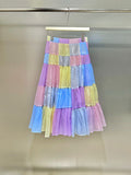 MC-Women Wear-736