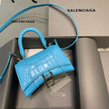 MC-Balenciaga-1256