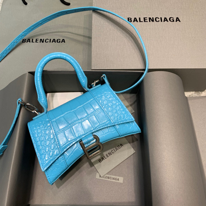 MC-Balenciaga-1256