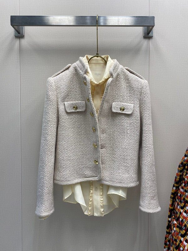 MC-Women Wear-737