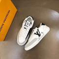 MC-Mens Shoes-2979