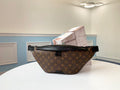 MC-LV-Bags-3207