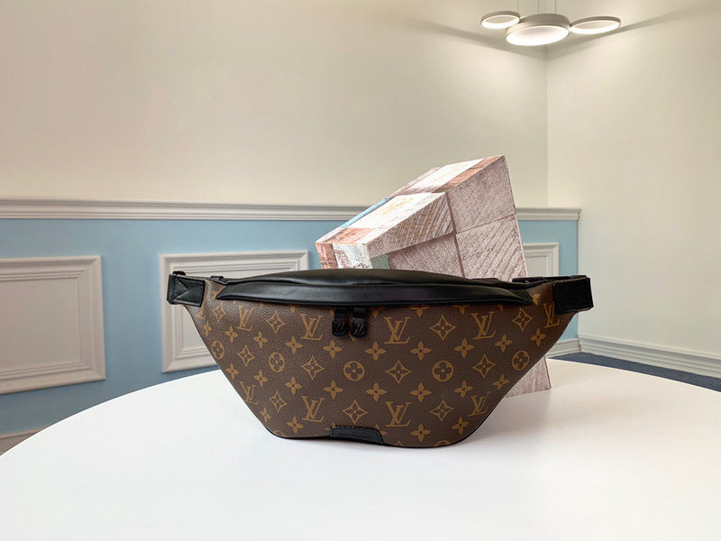 MC-LV-Bags-3207